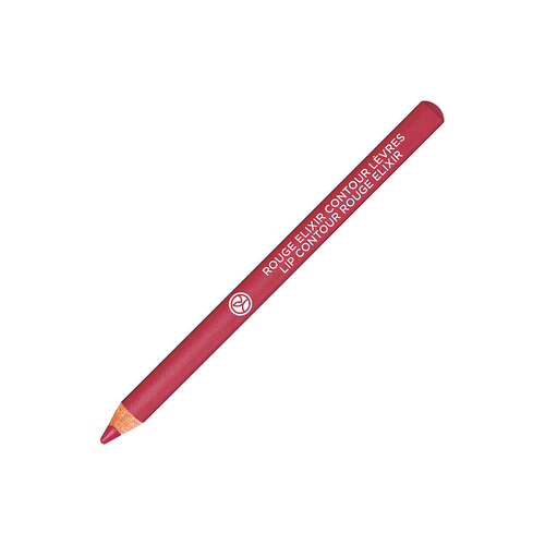 Yves Rocher - Rouge Elixir Lipliner